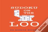 Sudoku On The Loo