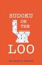Sudoku On The Loo - Preview