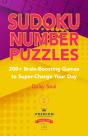 Sudoku One - Preview