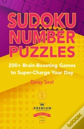 Sudoku One