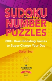 Capa do artigo Sudoku One