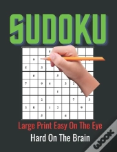 Sudoku One Puzzle Per Page Very Difficult