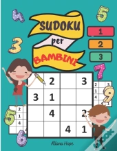 Sudoku Per Bambini