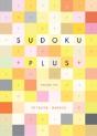 Sudoku Plus Vol 2 - Preview