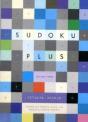 Sudoku Plus Volume 3 - Preview