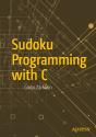 Sudoku Programming With C - Preview