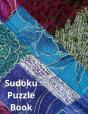 Sudoku Puzzle Book - Preview