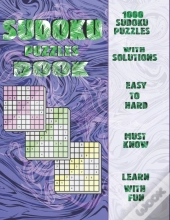 Sudoku Puzzle