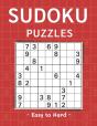 Sudoku Puzzles - Preview