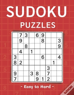 Capa do artigo Sudoku Puzzles