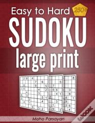 Sudoku Puzzles For Adults
