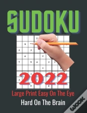 Capa do artigo Sudoku Puzzles For Adults Very Difficult