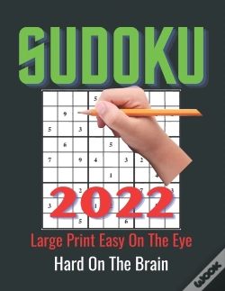 Capa do artigo Sudoku Puzzles For Adults Very Difficult