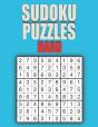 Sudoku Puzzles Hard - Preview