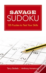 Capa do artigo Sudoku Puzzles (Working Title)