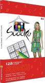 Sudoku Puzzles - Preview