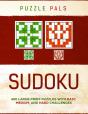 Sudoku - Preview
