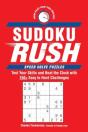 Sudoku Rush - Preview