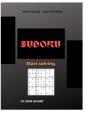 Sudoku - Preview