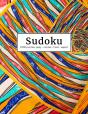 Sudoku - Preview