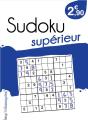 Sudoku Superieur - Preview