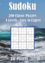 Sudoku - Preview