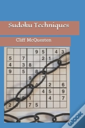 Sudoku Techniques