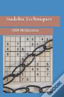 Sudoku Techniques