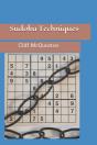 Sudoku Techniques - Preview