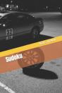 Sudoku - Preview