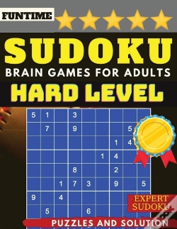 Capa do artigo Sudoku Time