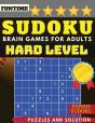 Sudoku Time - Preview