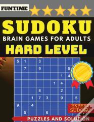Sudoku Time