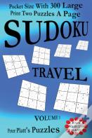 Sudoku Travel