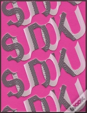 Capa do artigo Sudoku Tres Difficile.