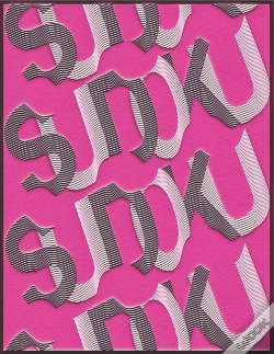 Capa do artigo Sudoku Tres Difficile.