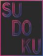 Sudoku Tres Difficile. - Preview