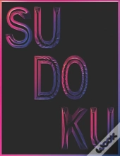 Sudoku Tres Difficile.