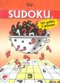 Sudoku - Preview