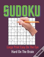 Sudoku Ultimate Very Difficult