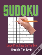 Sudoku Ultimate Very Difficult