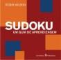 Sudoku - Um Guia de Aprendizagem - Preview