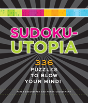 Sudoku-Utopia - Preview