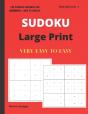 Sudoku - Preview