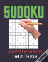 Sudoku Very Hard Very Difficult