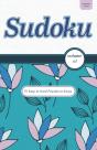 Sudoku Volume 1 Easy To Hard Puzzles - Preview