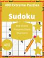 Sudoku Will Shortz Presents Black Diamond - Preview