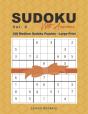 Sudoku With Answers - Preview