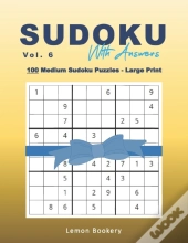 Sudoku With Answers