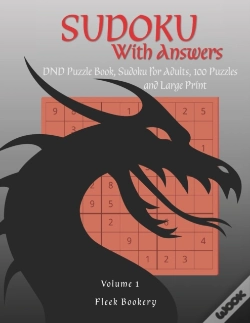 Capa do artigo Sudoku With Answers
